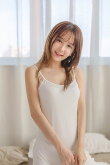 无限